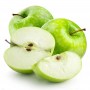 Green Apples (piece)